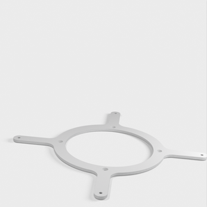 Montážní držák pro Harman Kardon Soundsticks III