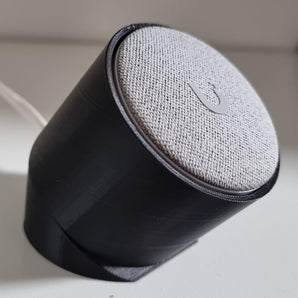Stolní stojan Unifi PoE Chime