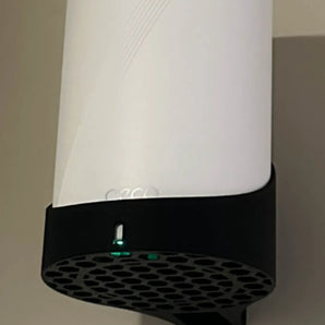 Nástěnný držák pro Deco BE65 PRO - BE11000 TP-Link WIFI