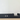 Mac Mini M4 19 Palcový 2U Rack Mount