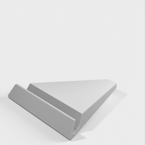 Stojan pro iPad 2018