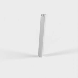 Apple Pencil Holder s víkem pro iPad Pro