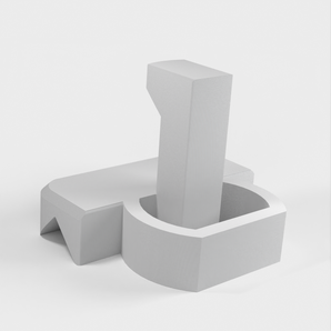 Univerzální držák na kolo pro telefon Specialized