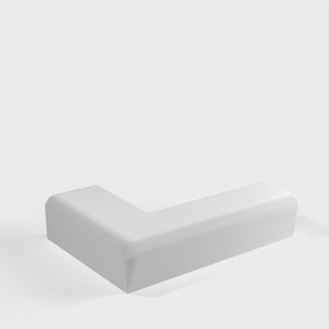 Montáž tabletu na stěnu