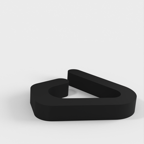 Svorka víka sudu na dešťovou vodu - Kompatibilní se sudy Garantia a Graf 203l a 300l (2 ks)