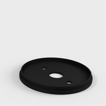 My 3D Model