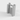 My 3D Model