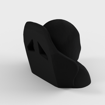 My 3D Model