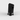 My 3D Model
