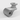 My 3D Model