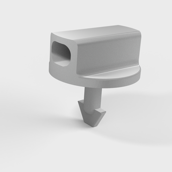 My 3D Model