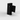 My 3D Model