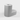My 3D Model