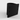 My 3D Model
