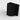 My 3D Model