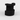 My 3D Model