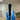 Stojan s chapadly pro Playstation 5 Disc Edition