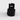 My 3D Model