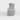My 3D Model
