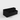 My 3D Model