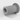 My 3D Model