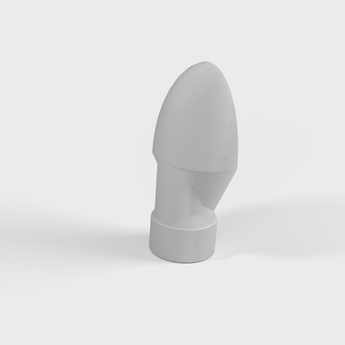My 3D Model