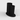 My 3D Model
