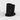 My 3D Model
