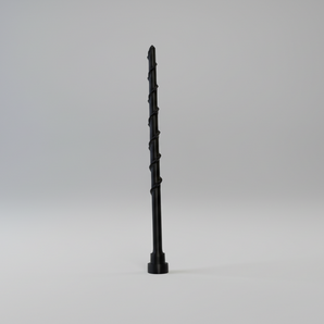 20 cm pozemní šroub pro nabíjecí stanici Navimow