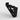My 3D Model