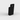 My 3D Model