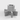 My 3D Model