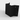 My 3D Model