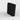My 3D Model
