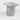 My 3D Model
