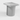 My 3D Model