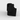 My 3D Model