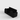 My 3D Model