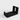 My 3D Model