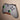 Držák na zeď pro ovladač Xbox One
