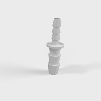 My 3D Model