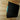 Montážní klipy pro Playstation 4 Slim pod stůl