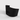 My 3D Model