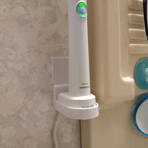 Držák na stěnu pro nabíječku Philips Sonicare