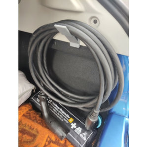Kabelový hák pro Renault Zoe R90 2017