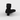 My 3D Model