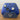 Stojan na ovladače SCUF a Xbox – elegantní úložný prostor pro vaše ovladače