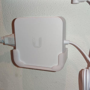 UniFi PSU nástěnný držák