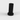 My 3D Model