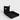 My 3D Model